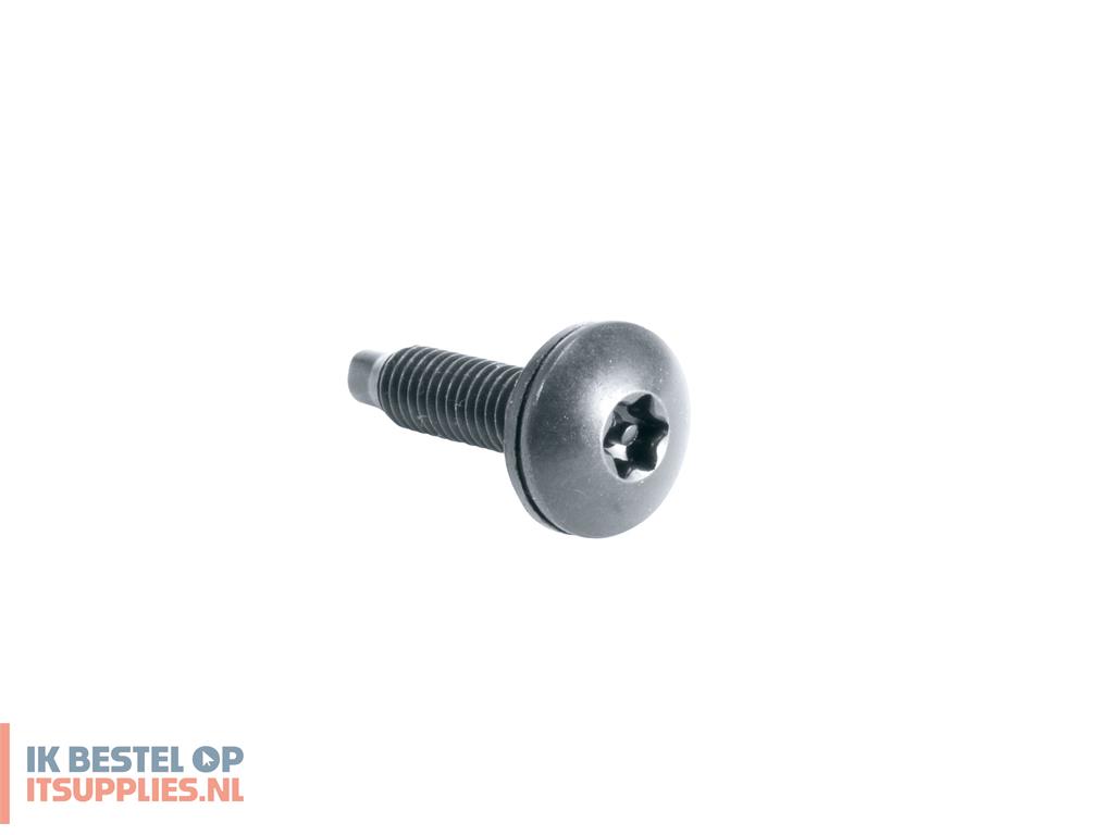 3220583-middle_atlantic_htx_rack-toebehoren_rack_screws