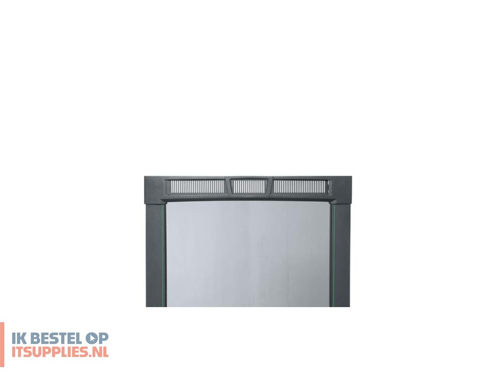1546280-middle_atlantic_pfd-19a_rack-toebehoren_deur