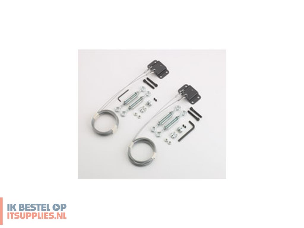 3325248-chief_projector_stabilization_kit_for_columns_projector_beugel_zwart