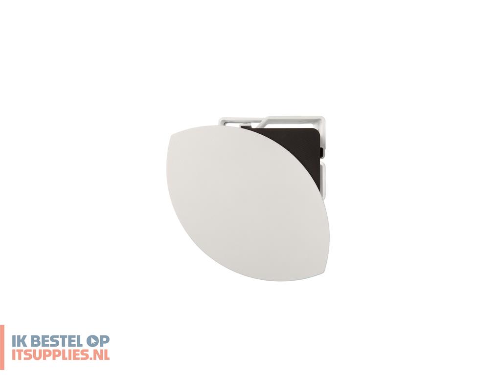 0143957-da-lite_tensioned_elpro_concept_rf_projectiescherm_2-87_m_113_169