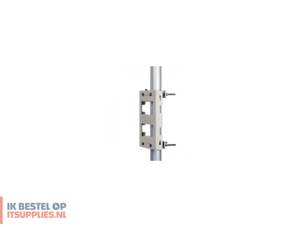 1748910-hpe_aruba_networking_pd-mount-od_zilver