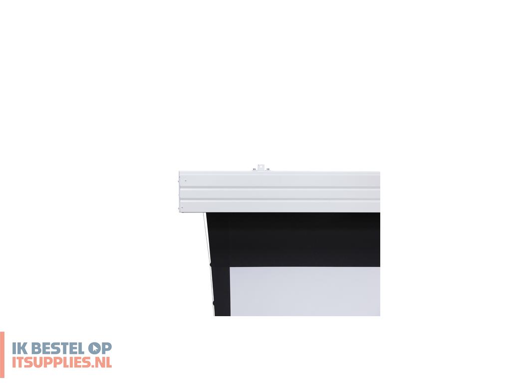 4811529-da-lite_tensioned_elpro_large_electrol_projectiescherm_5-18_m_204_1610