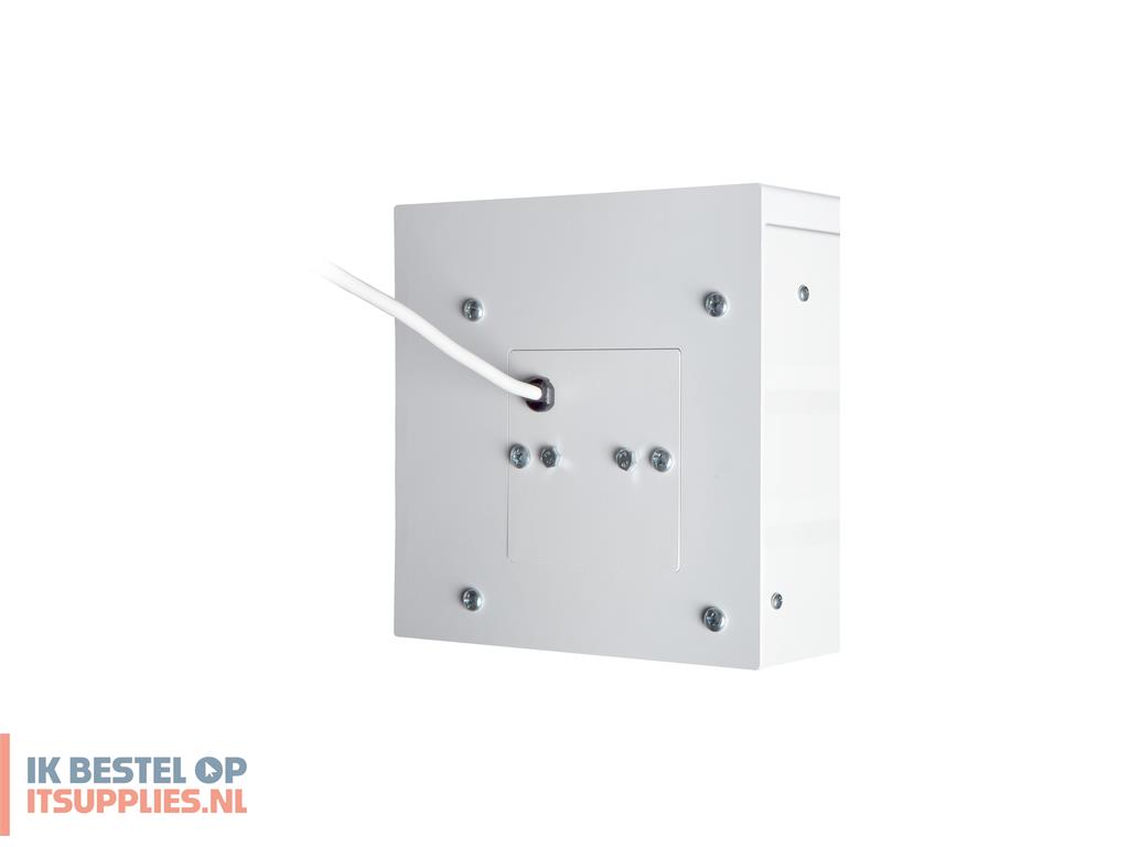 4814391-da-lite_tensioned_elpro_large_electrol_projectiescherm_5-18_m_204_1610