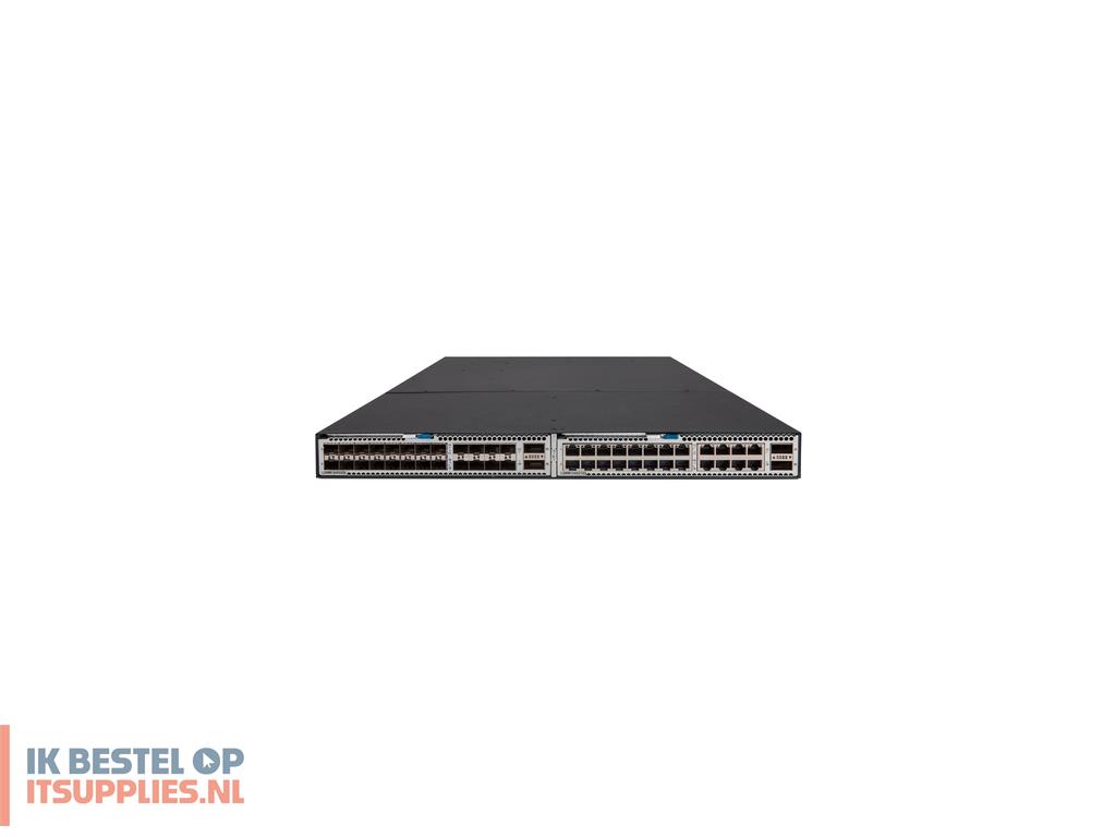 1751899-hpe_networking_comware_switch_48sfp_6qsfp28_5940_managed_l2l4_1u_zwart