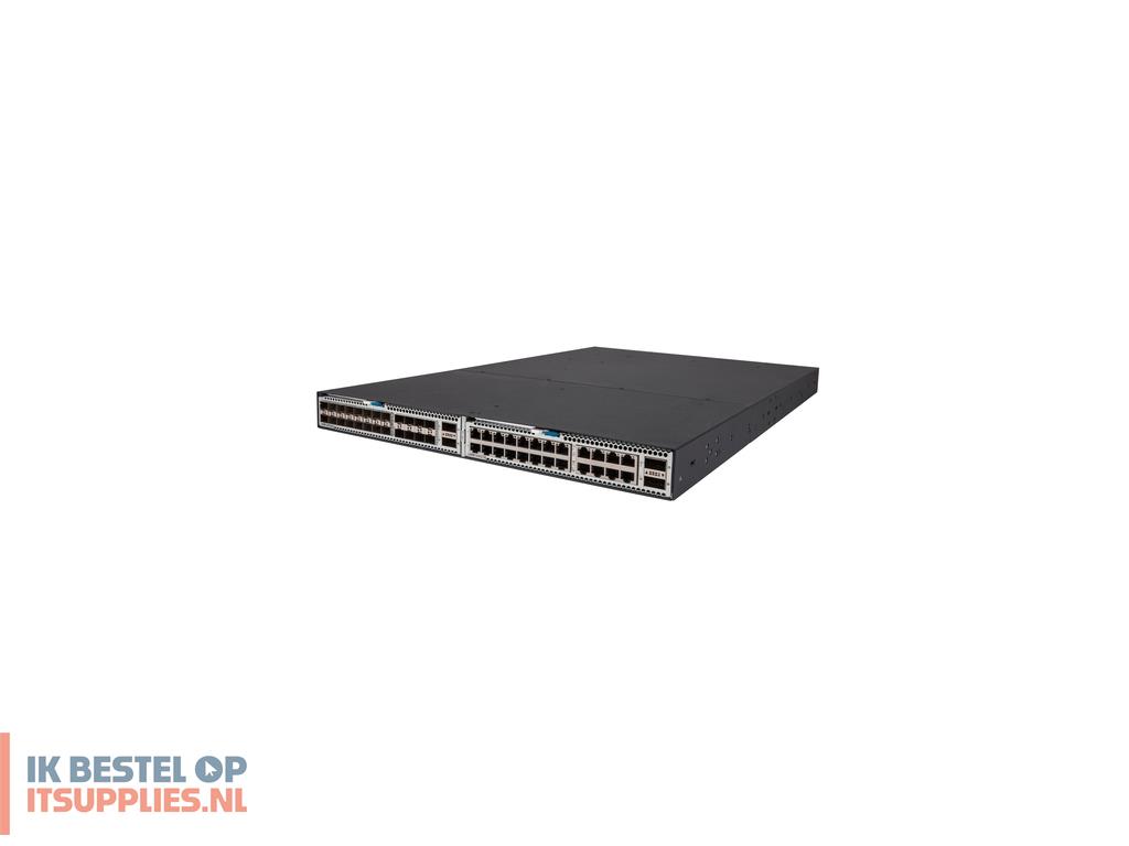 1755497-hpe_networking_comware_switch_48sfp_6qsfp28_5940_managed_l2l4_1u_zwart