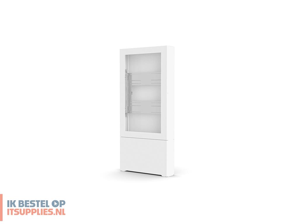 0332972-chief_impact_139-7_cm_55_wit