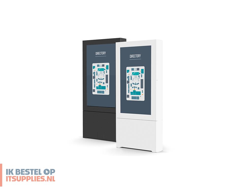 0422039-chief_impact_139-7_cm_55_wit