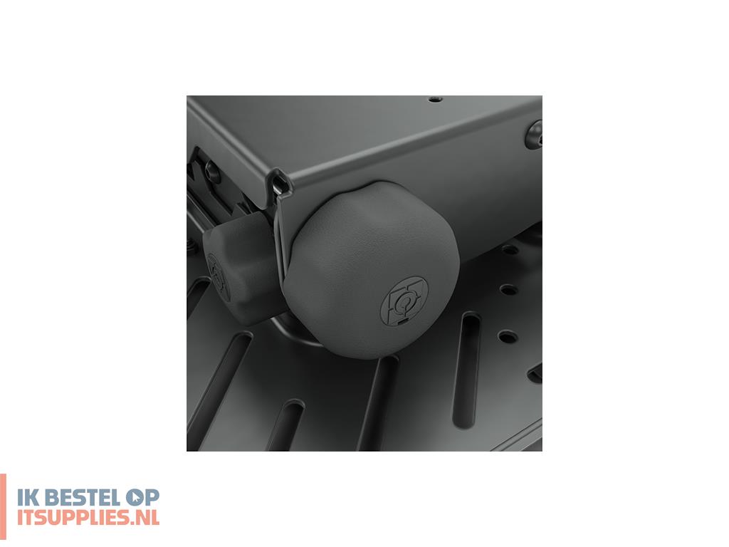 3044486-chief_vctub_projector_beugel_plafond_zwart