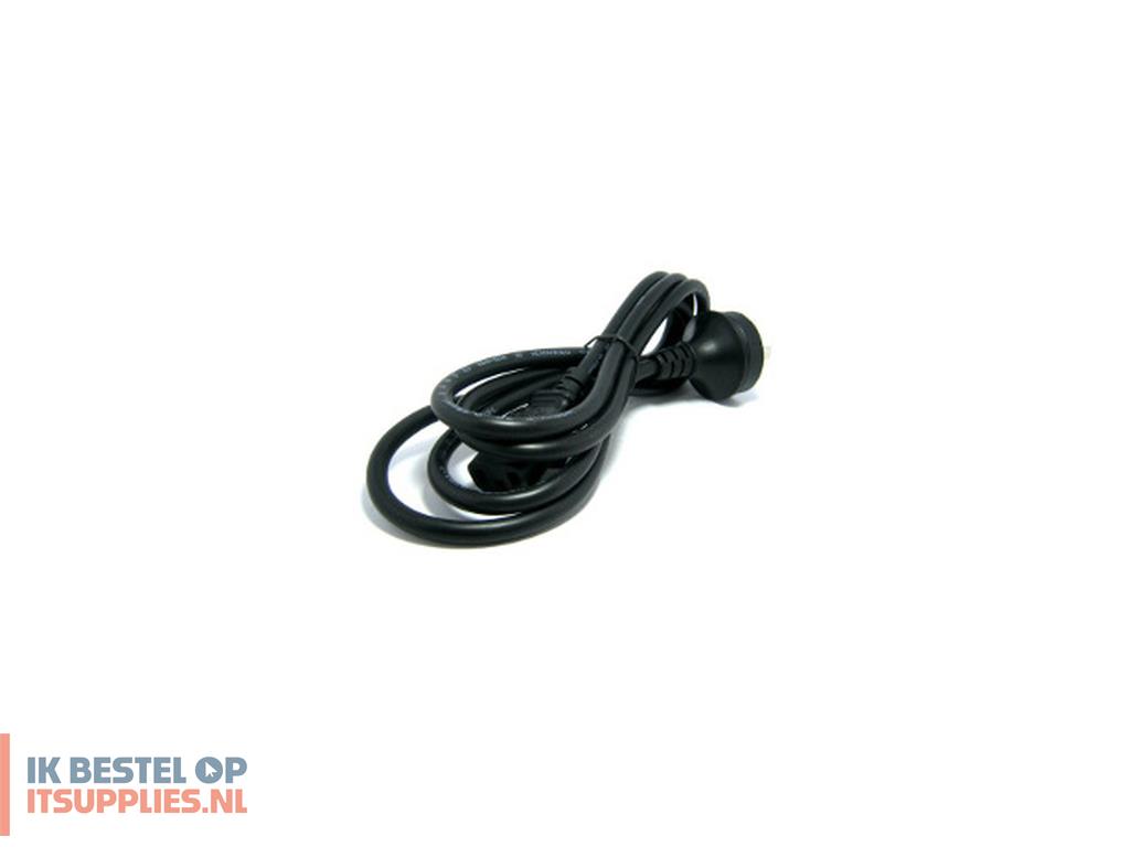 1755422-hpe_networking_25m_c15_to_c14_row_power_cord_2-5_m_c15_stekker_c14_stekker
