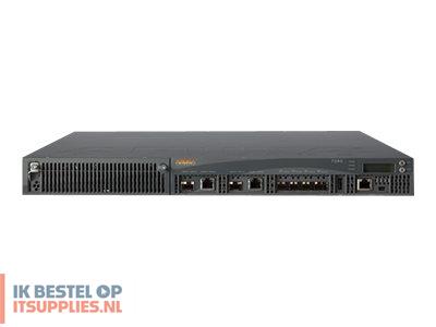 142484-hpe_memory_-_module_-_16_gb