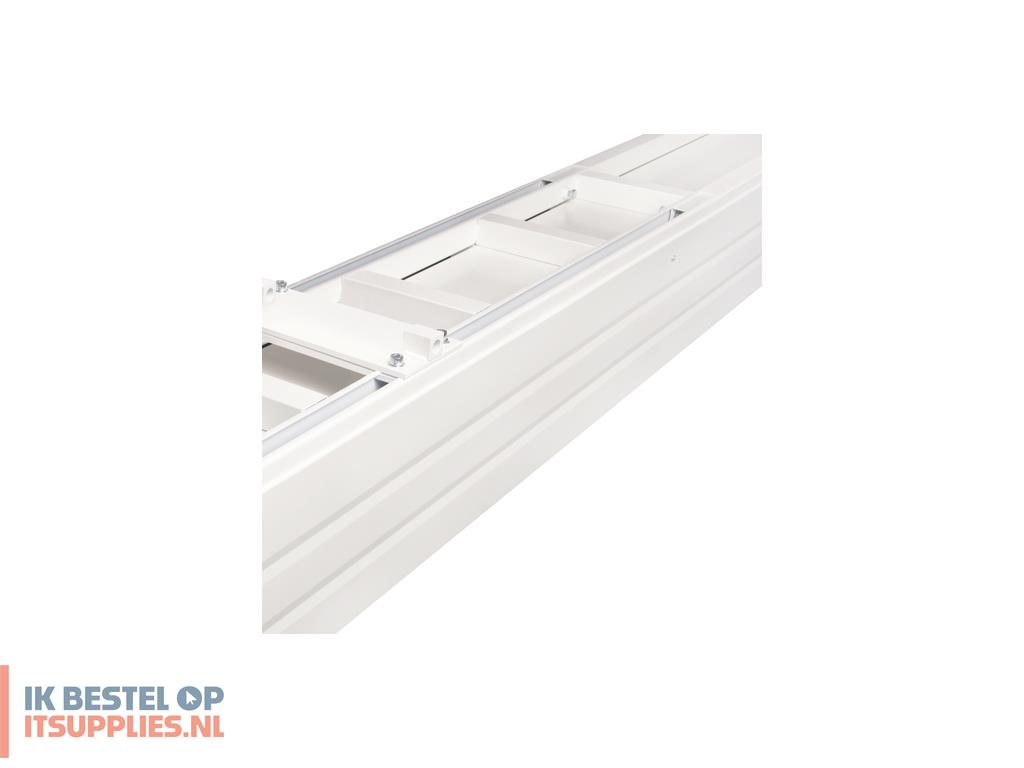 4907859-da-lite_tensioned_elpro_large_electrol_projectiescherm_5-05_m_199_169