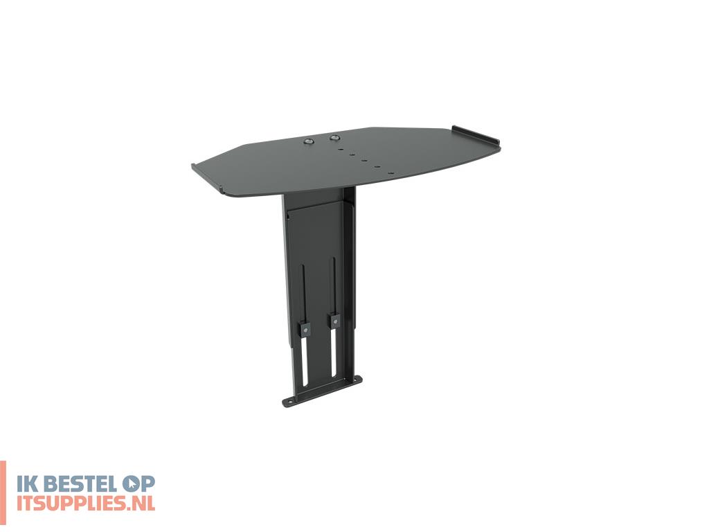 0233065-chief_pac811_accessoire_voor_monitorbevestigingen
