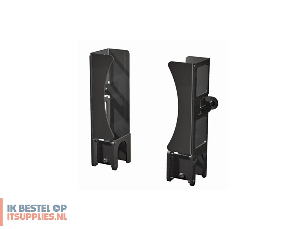 4522301-chief_fca112_accessoire_voor_monitorbevestigingen