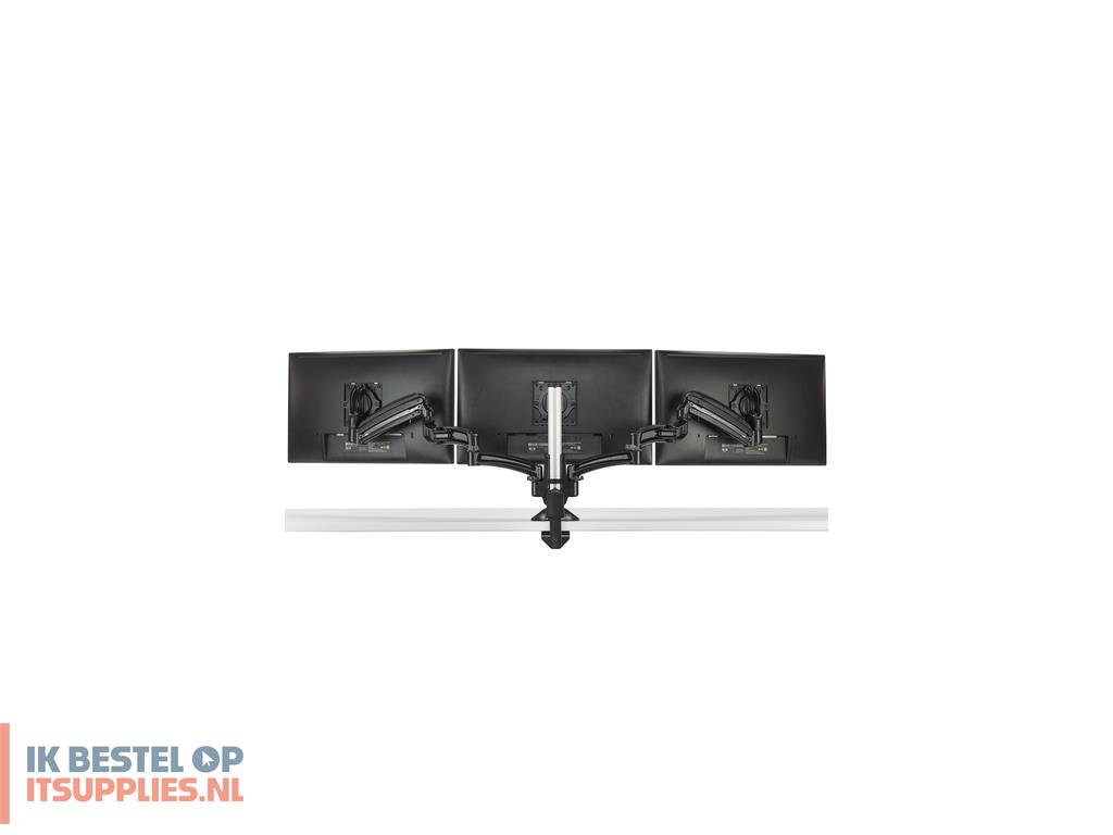 0133941-chief_kxc330b_flat_panel_bureau_steun_81-3_cm_32_zwart