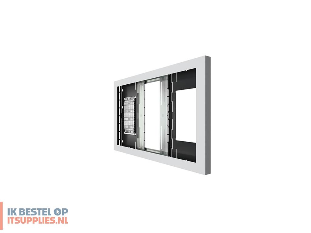 4658122-chief_lw40uw_bevestiging_voor_signage-beeldschermen_101-6_cm_40_wit