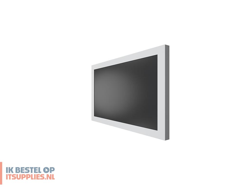 4712305-chief_lw40uw_bevestiging_voor_signage-beeldschermen_101-6_cm_40_wit