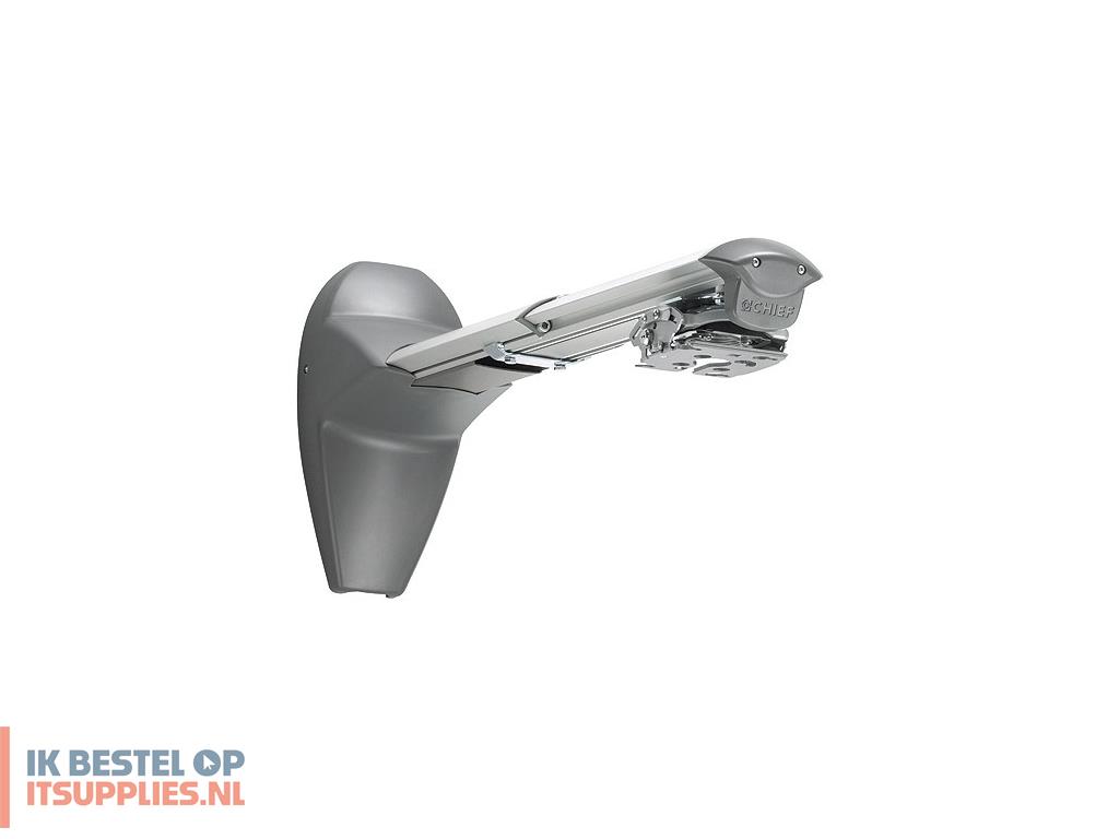 1547272-chief_wm120aus_projector_beugel_muur_zilver