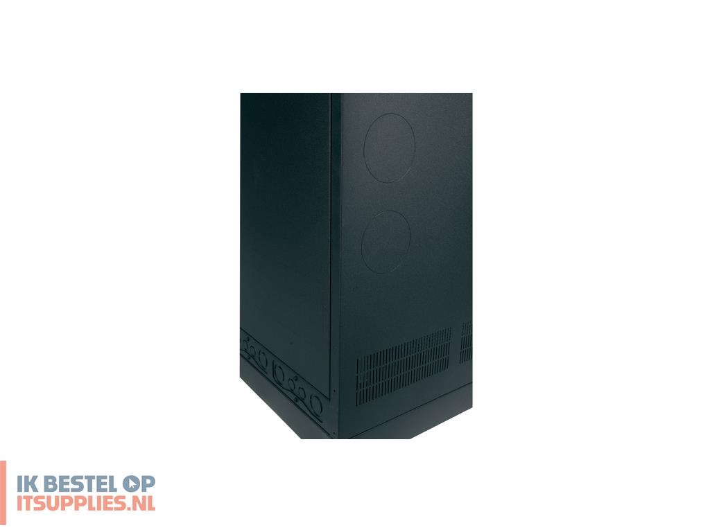 4914751-middle_atlantic_stand-alone_enclosures_25_18u_vrijstaande_rek_zwart
