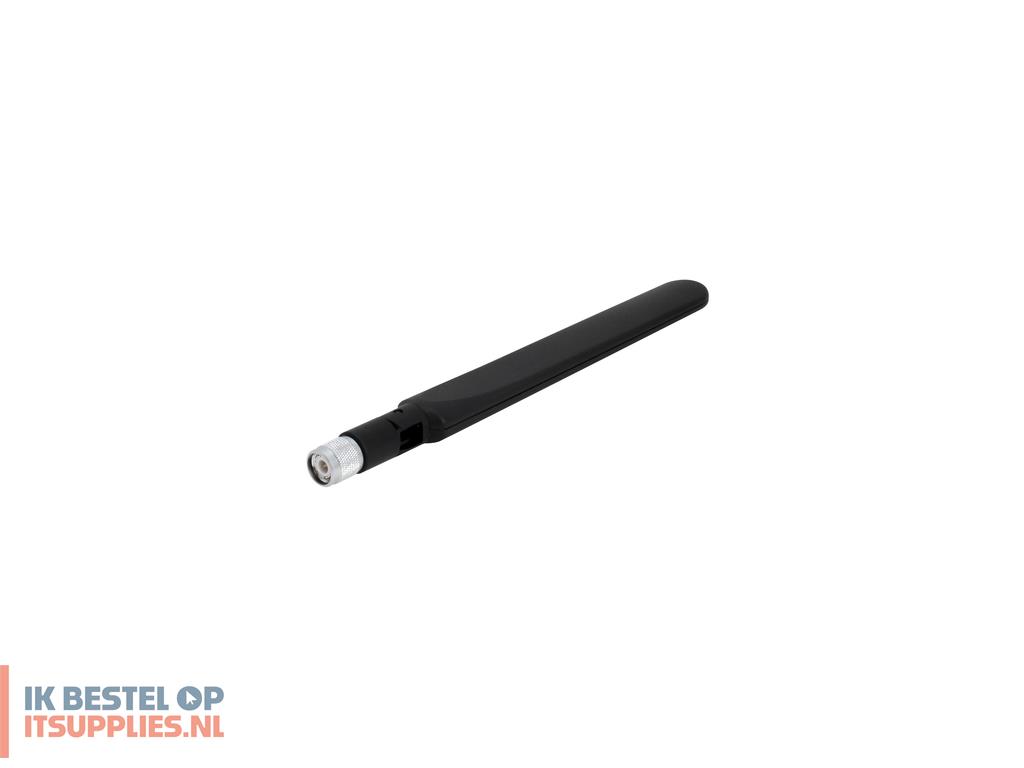 0331874-hpe_msr_4g_5w_tnc_antenna_antenne_rp-tnc