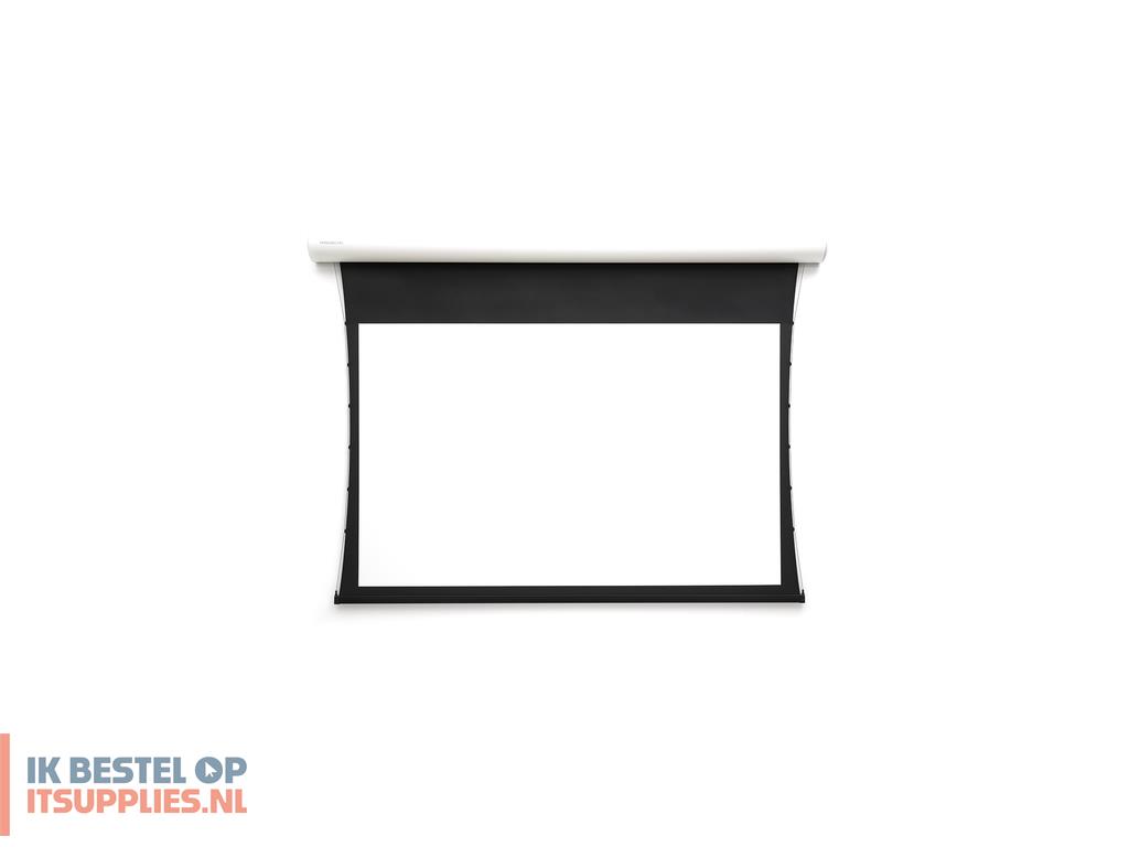 0207434-da-lite_tensioned_elpro_concept_projectiescherm_3-19_m_1256_1610