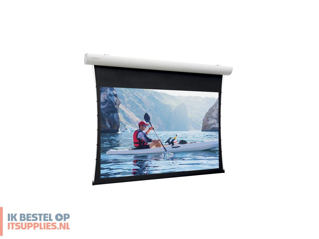 0215705-da-lite_tensioned_elpro_concept_projectiescherm_3-19_m_1256_1610