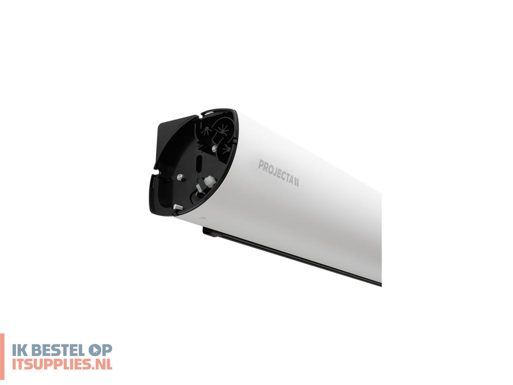 0225630-da-lite_tensioned_elpro_concept_projectiescherm_3-19_m_1256_1610