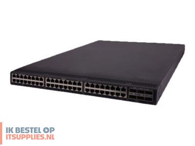 731426-hpe_flexfabric_5940_48xgt_6qsfp28