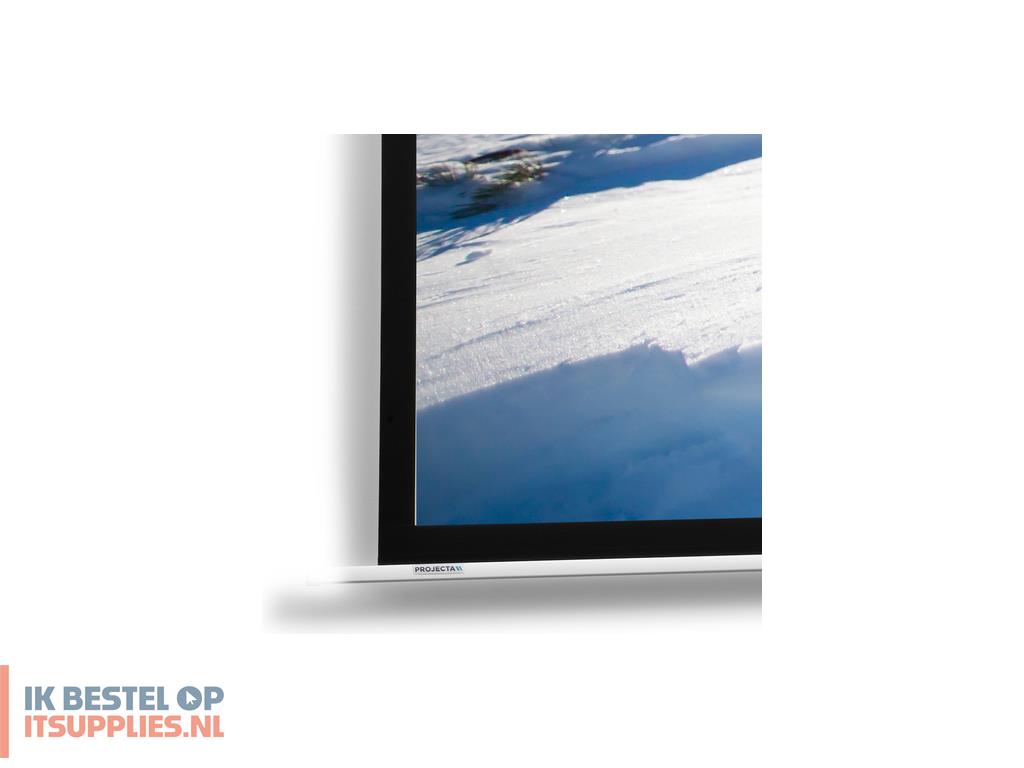3553826-da-lite_10105760_projectiescherm_30_cm_118_1610
