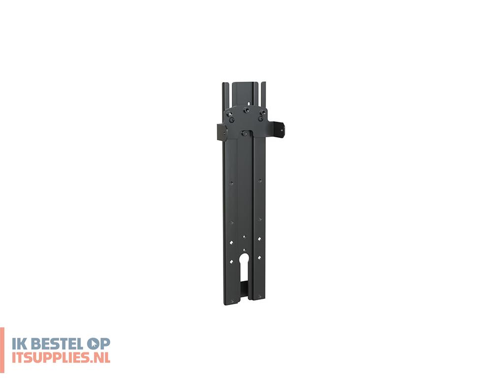 5116906-chief_fca800k_accessoire_voor_videoconferenties_cameramontage_zwart