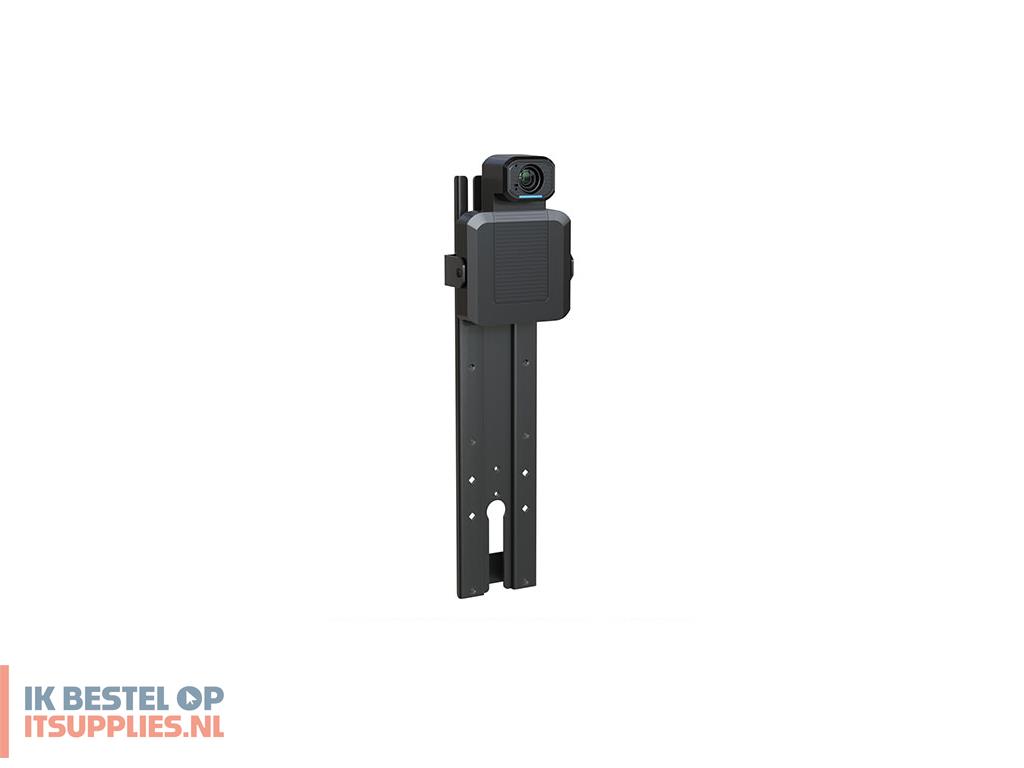 5121238-chief_fca800k_accessoire_voor_videoconferenties_cameramontage_zwart