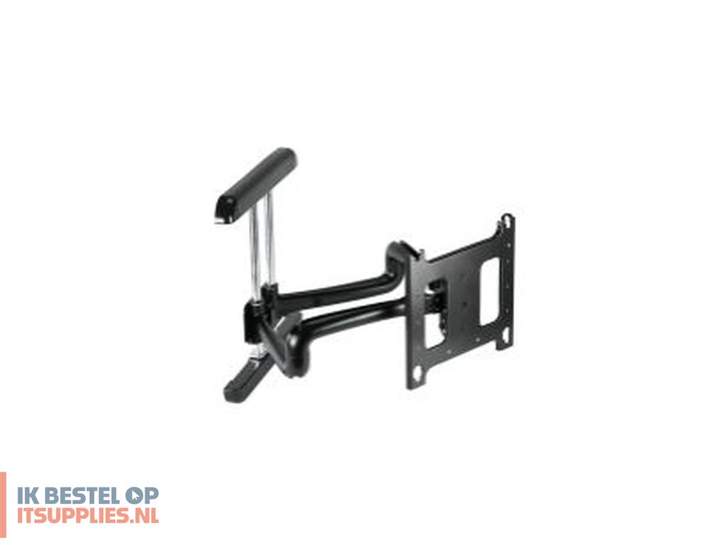 5114044-chief_swing_arm_wall_mount_zwart