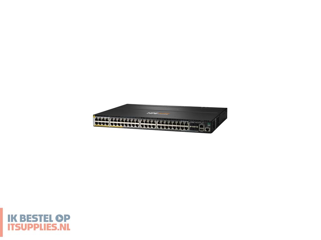 1753116-hpe_aruba_networking_2930m_40g_8_smart_rate_poe_class_6_1-slot_switch_managed_l3_gigabit_ethernet_101001000