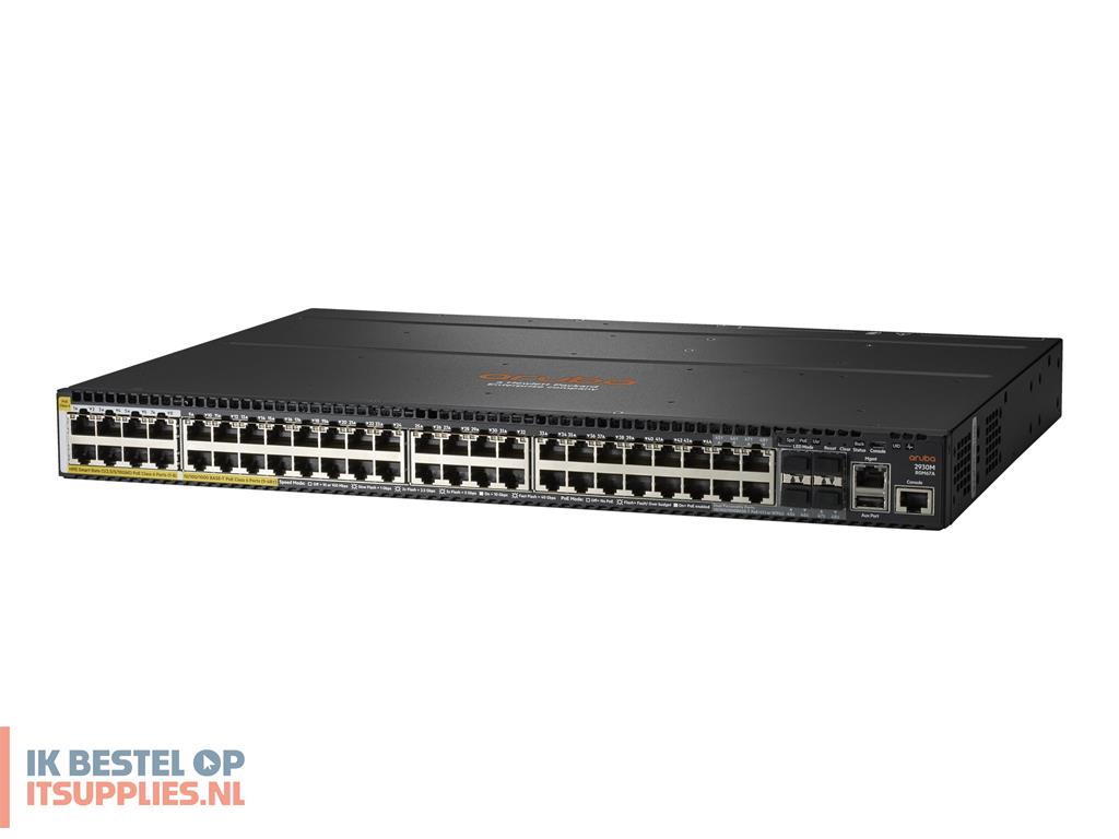 3547952-hpe_aruba_2930m_40g_8_hpe_smart_rate_poe_class_6_1-slot_switch