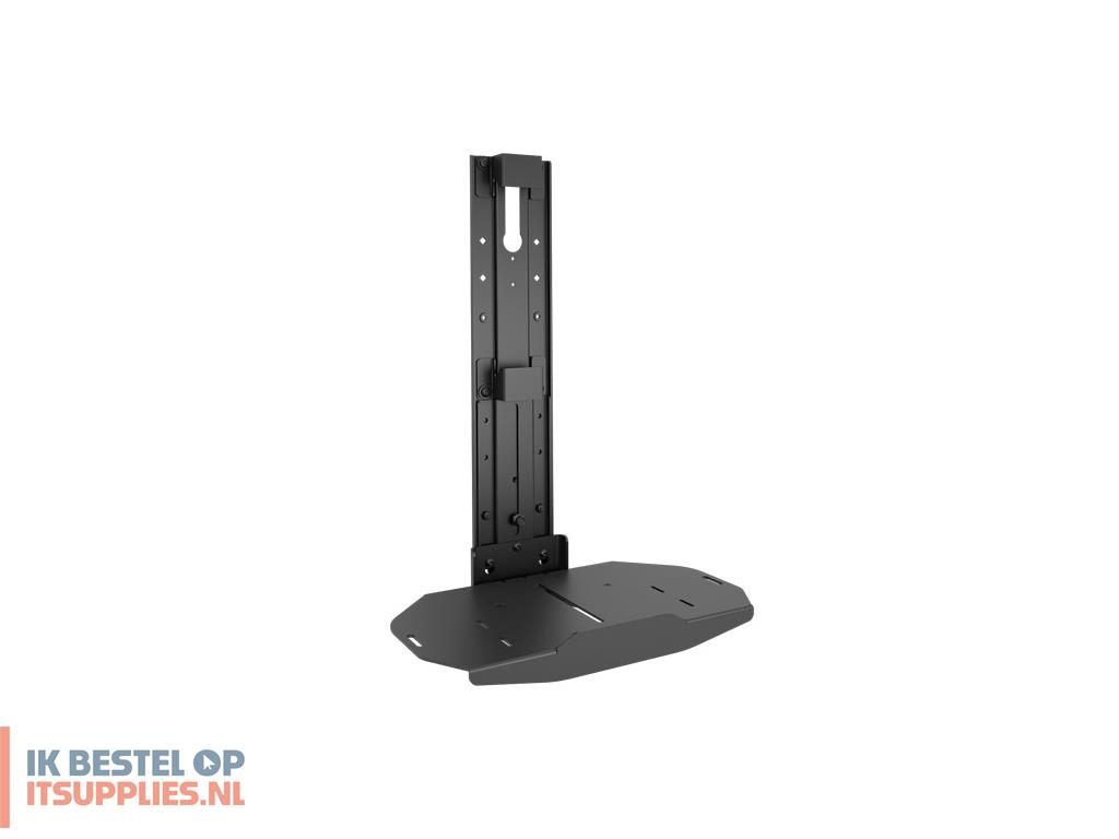 0317287-chief_fca801_accessoire_voor_monitorbevestigingen