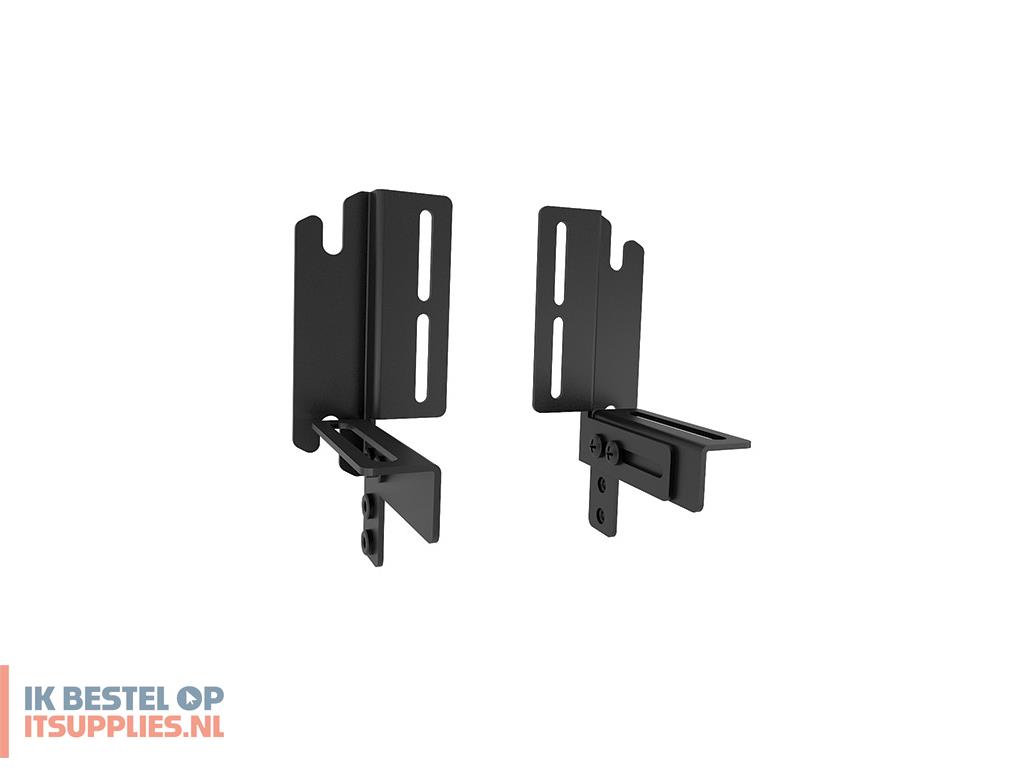 1023661-chief_fca520_accessoire_voor_monitorbevestigingen