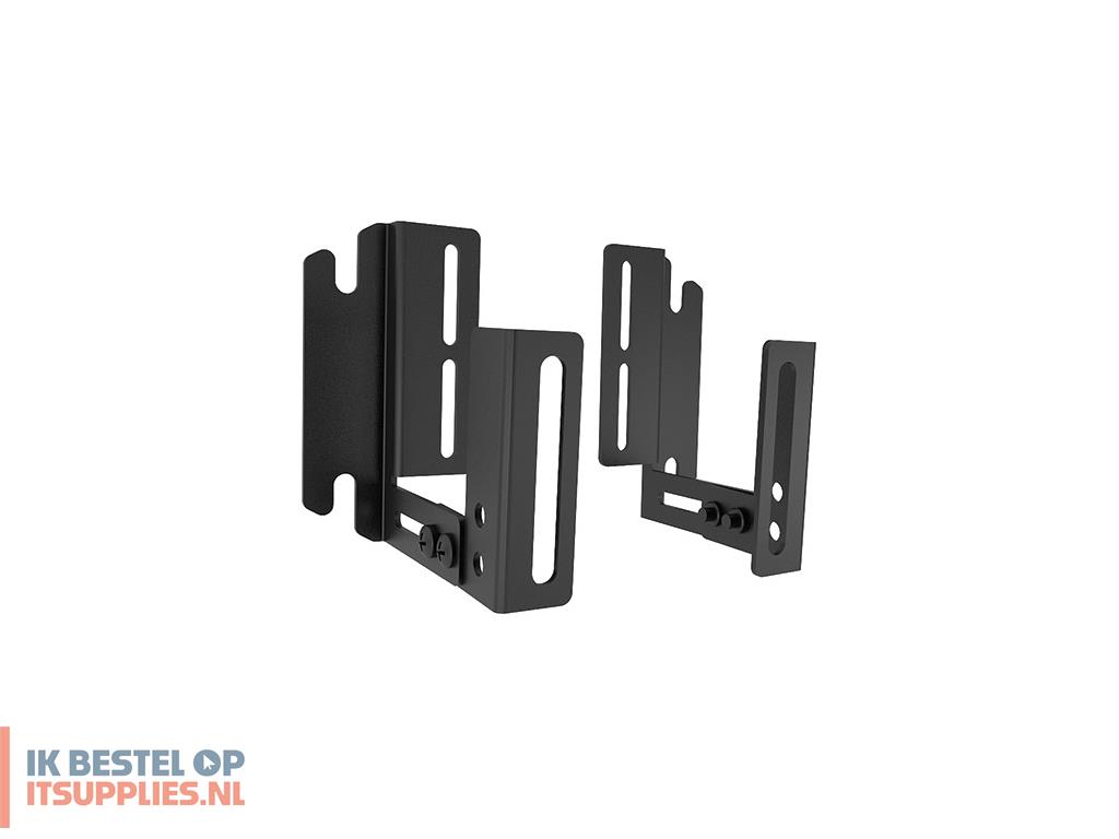1028532-chief_fca520_accessoire_voor_monitorbevestigingen