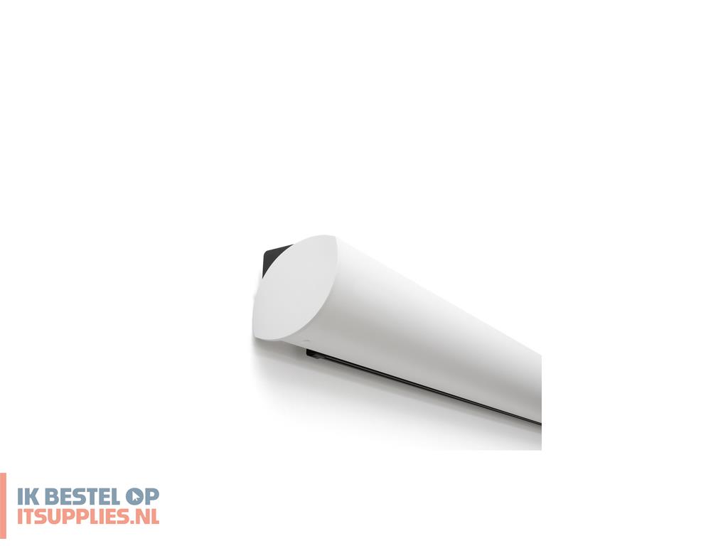 4547095-da-lite_tensioned_elpro_concept_projectiescherm_2-46_m_97_1610