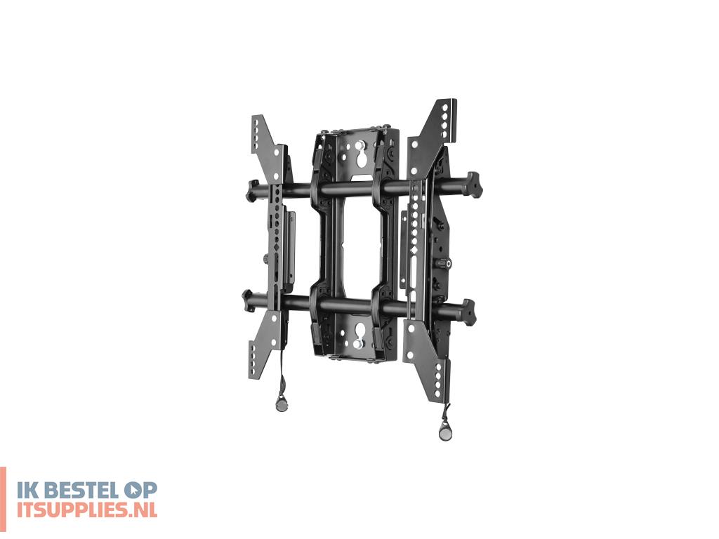 1807030-chief_mtms1u_bevestiging_voor_signage-beeldschermen_119-4_cm_47_zwart