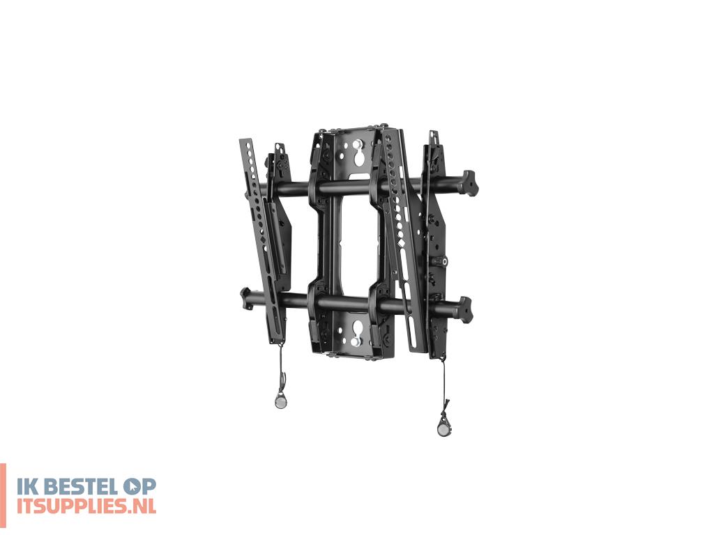 1819452-chief_mtms1u_bevestiging_voor_signage-beeldschermen_119-4_cm_47_zwart
