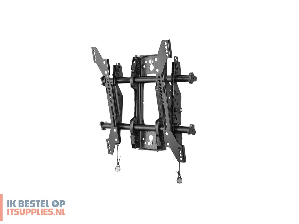 1826224-chief_mtms1u_bevestiging_voor_signage-beeldschermen_119-4_cm_47_zwart