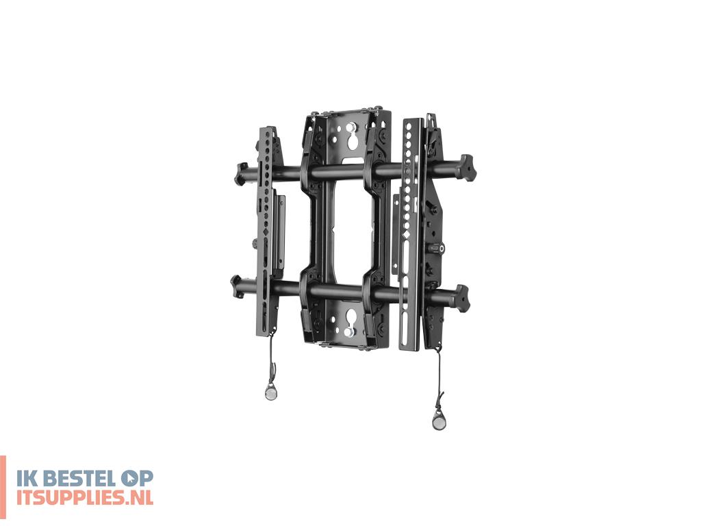 1830722-chief_mtms1u_bevestiging_voor_signage-beeldschermen_119-4_cm_47_zwart