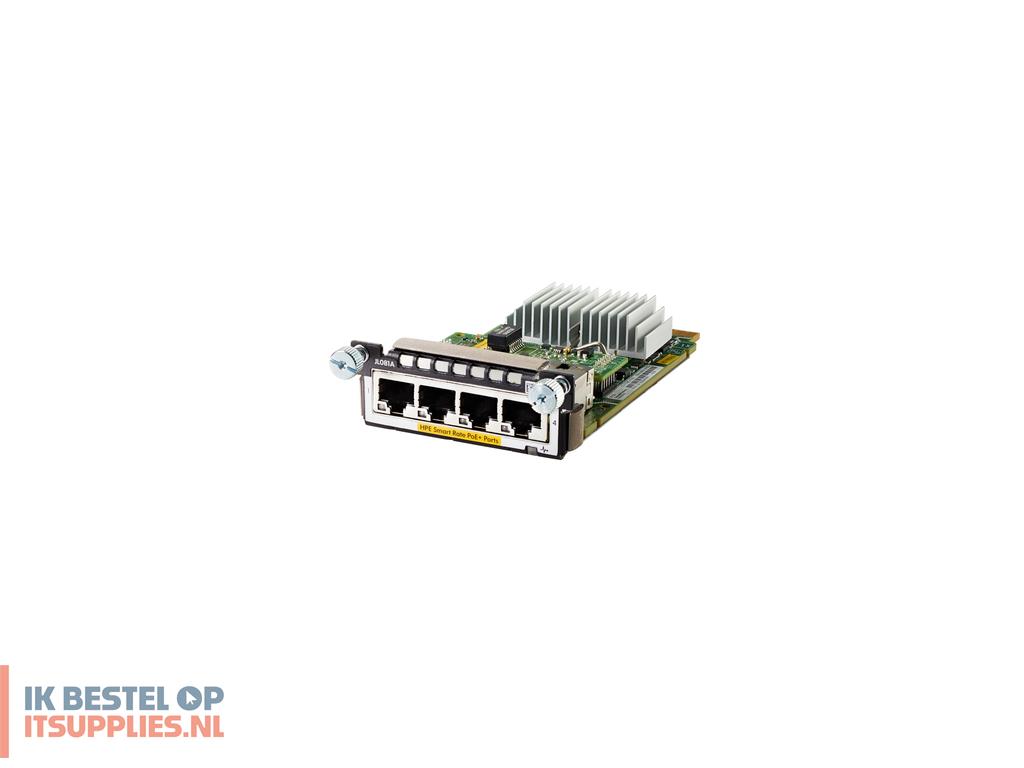 1750850-hpe_aruba_networking_3810m_4_smart_rate_poe_module_network_switch_module_gigabit_ethernet