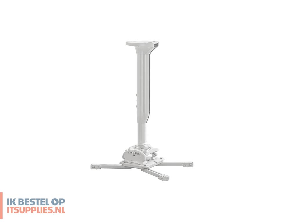 0317702-chief_kitmc_projector_beugel_plafond_wit