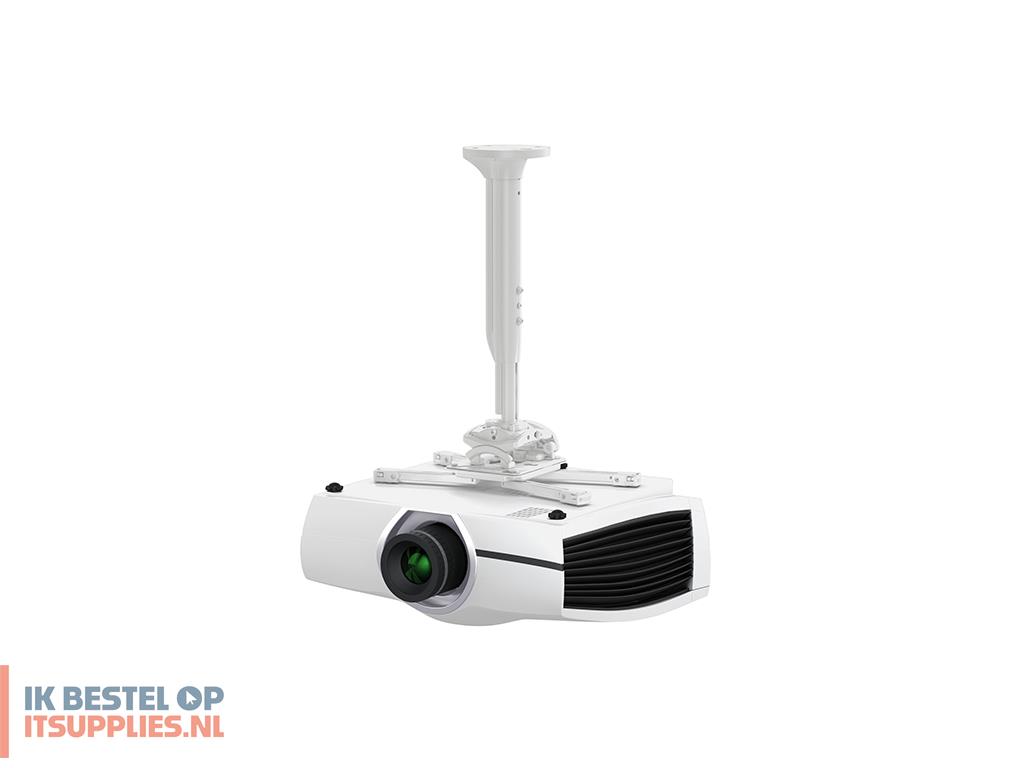 0321182-chief_kitmc_projector_beugel_plafond_wit
