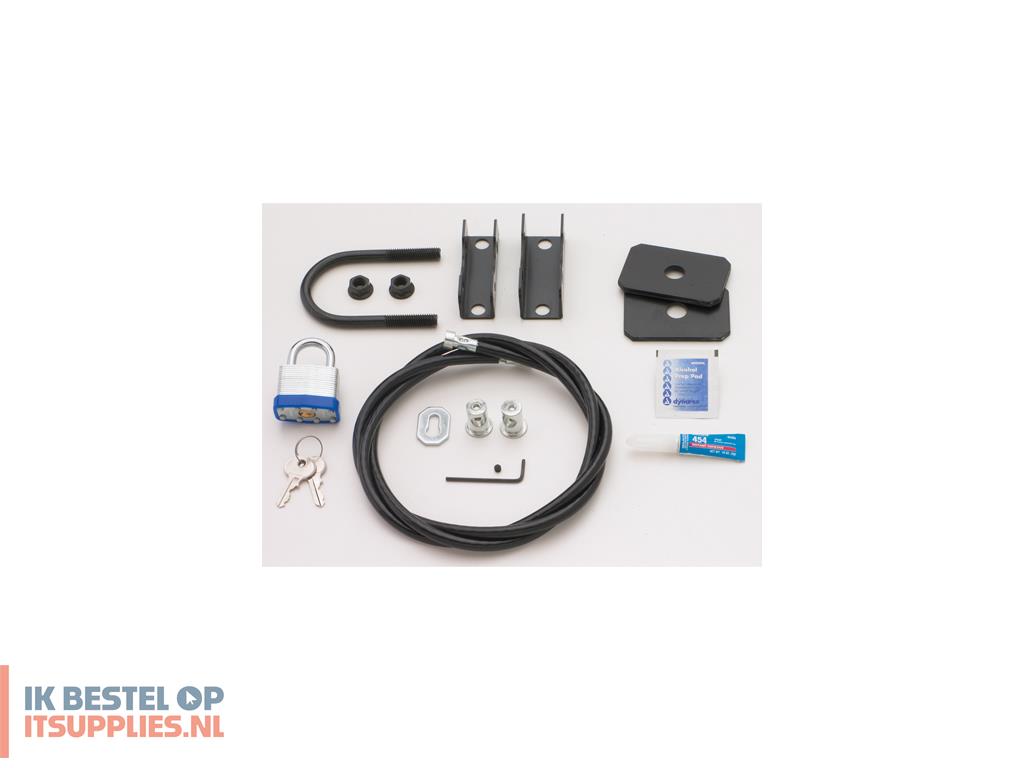 4759416-chief_hc-1_kabelslot_zwart