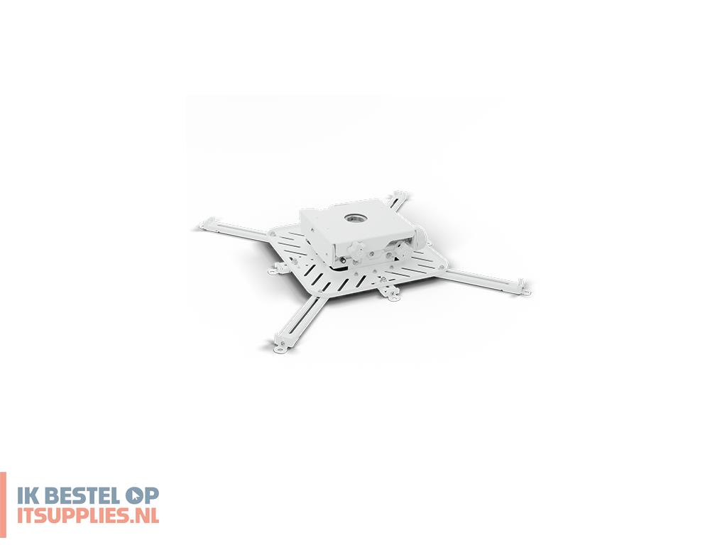 3650888-chief_vctuw_projector_beugel_plafond_wit