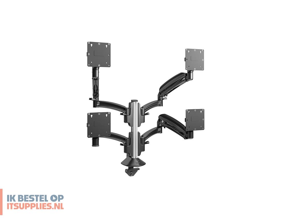 4526201-chief_k1c420b_flat_panel_bureau_steun_91-4_cm_36_zwart