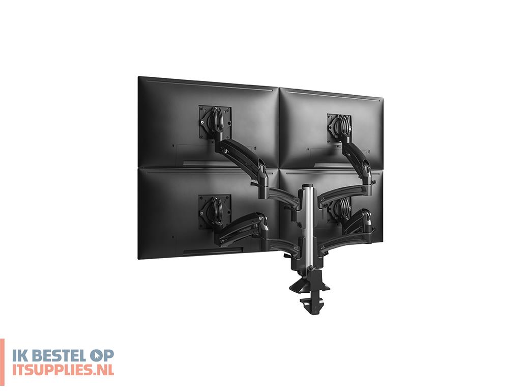 4529790-chief_k1c420b_flat_panel_bureau_steun_91-4_cm_36_zwart