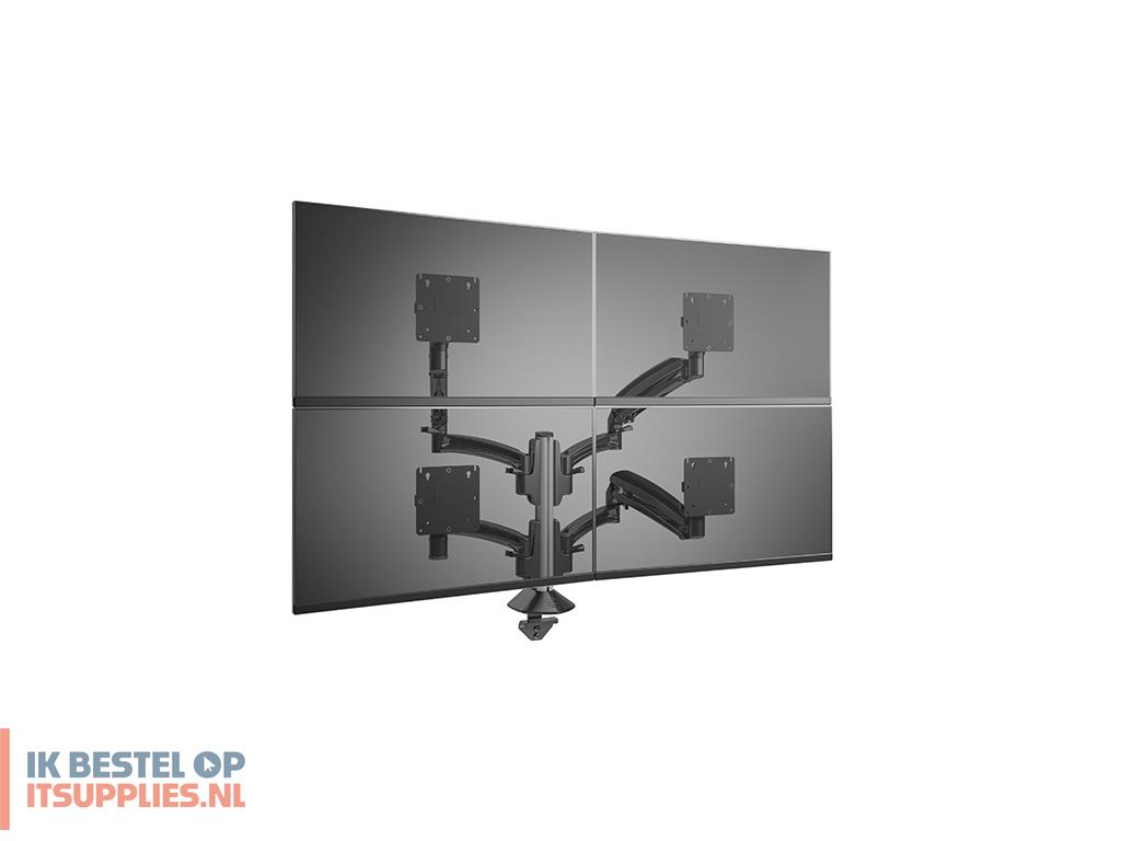 4536170-chief_k1c420b_flat_panel_bureau_steun_91-4_cm_36_zwart