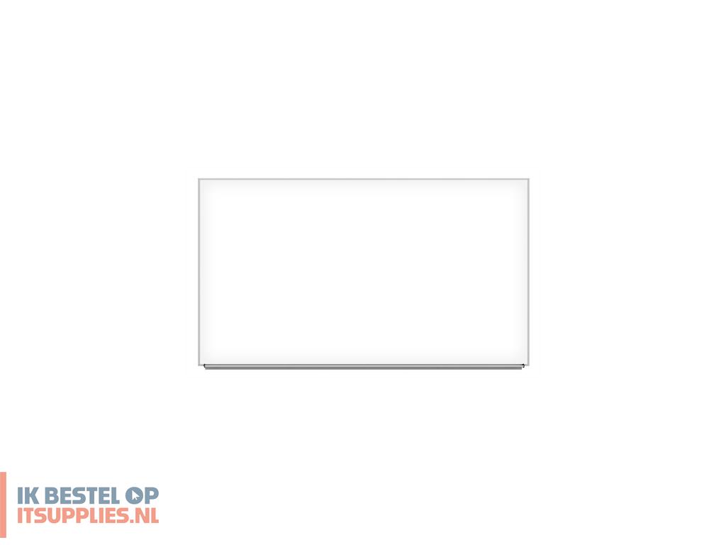 0030224-da-lite_dry_erase_screen_projectiescherm_2-74_m_108_169
